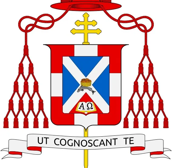 567px coat of arms of adrianus simonissvg