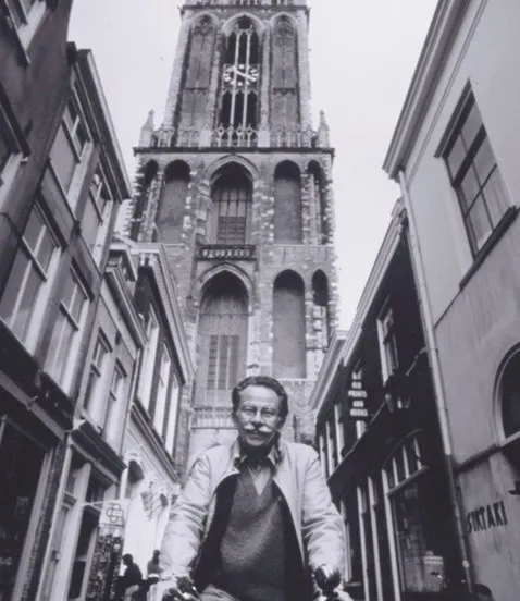 5f28d859 a280 472c 95e5 e05365abf101