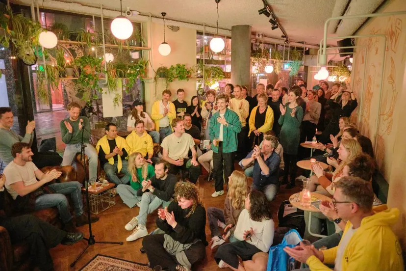 6 2 24 awesome utrecht pitch avond coen koppen fotografie 008 online versie persbericht