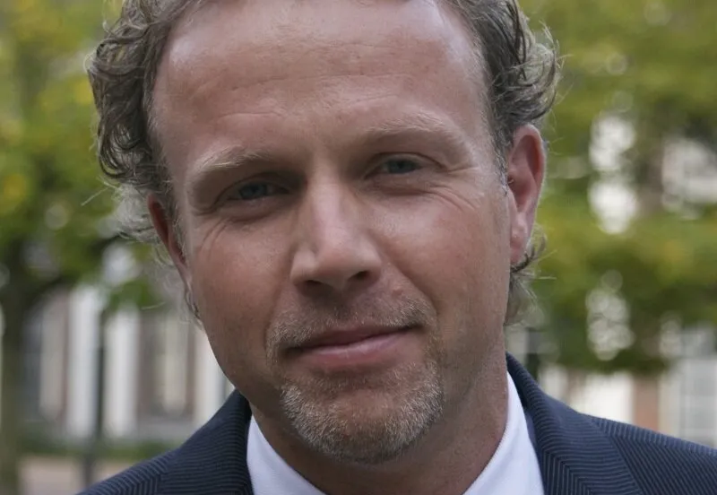 602f5fded863be21f2b38366d2684909