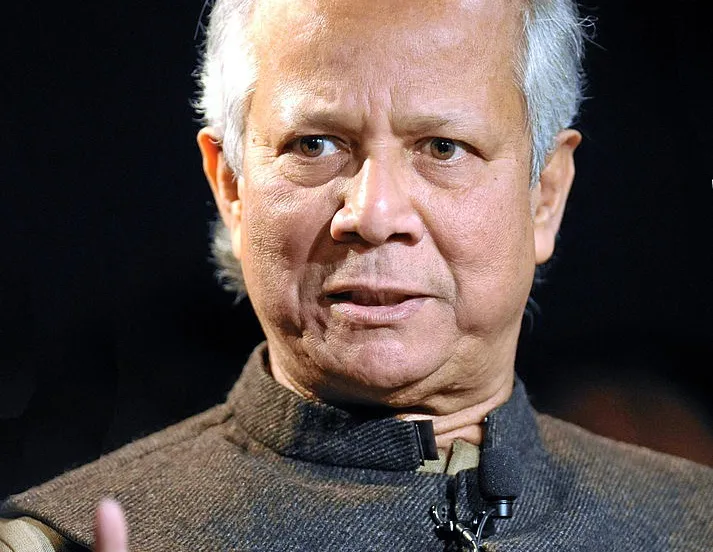 713px muhammad yunus world economic forum annual meeting 2012 1