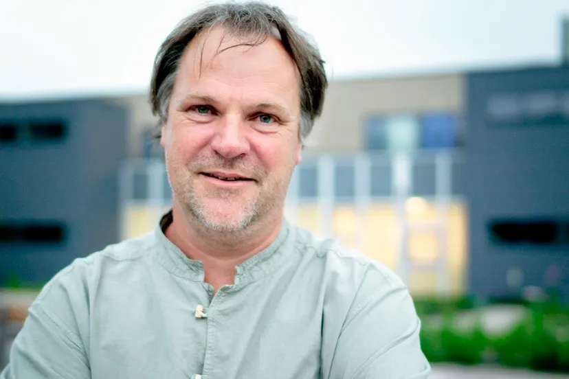 7334357560 9edee405da b 1