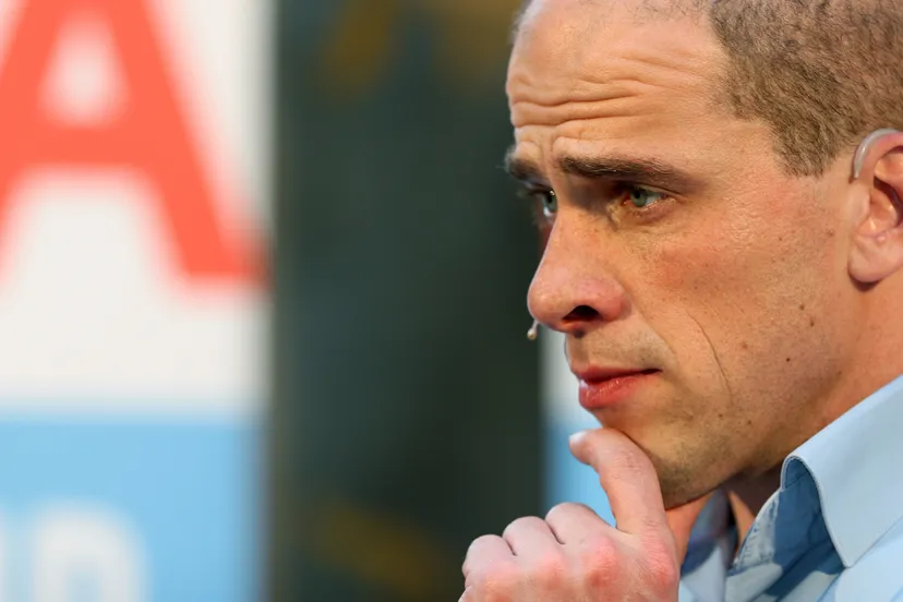 7507258964 89721b15f0 k