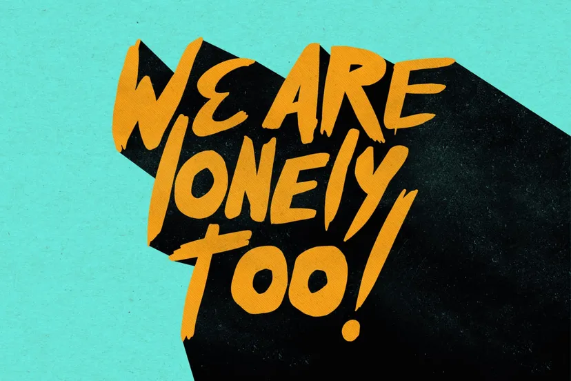 7b5e9978 c4b1 4733 91ca 408f22b5233c