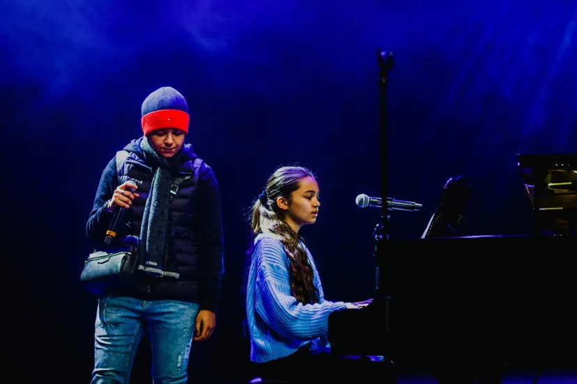 7f9b3308 foto mirel masic