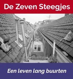7steegjes