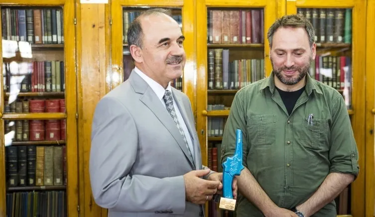 800 muammererolgouverneurvankonyaenhuseyinsen 1