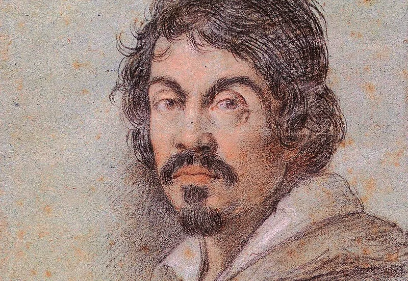 800px bild ottavio leoni caravaggio 1
