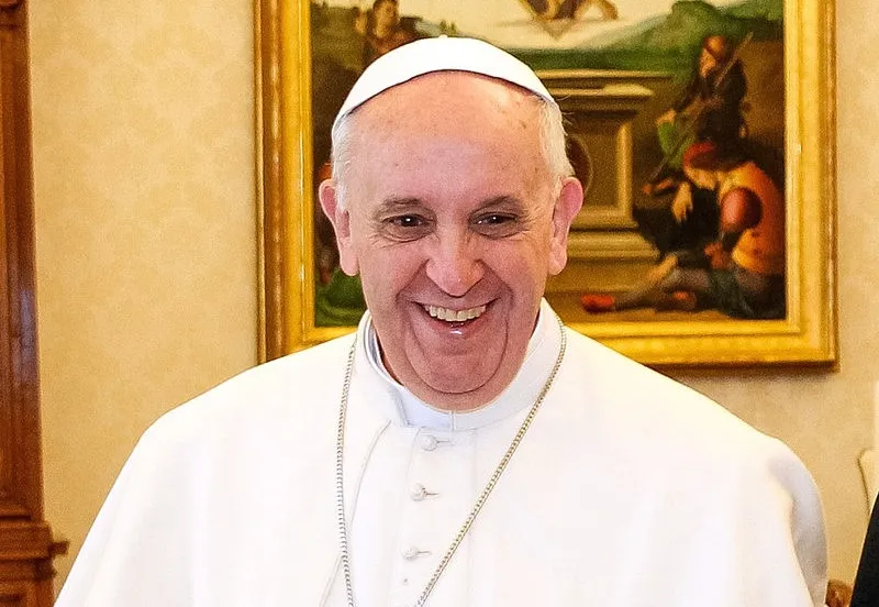 800px francisco 20 03 2013 1