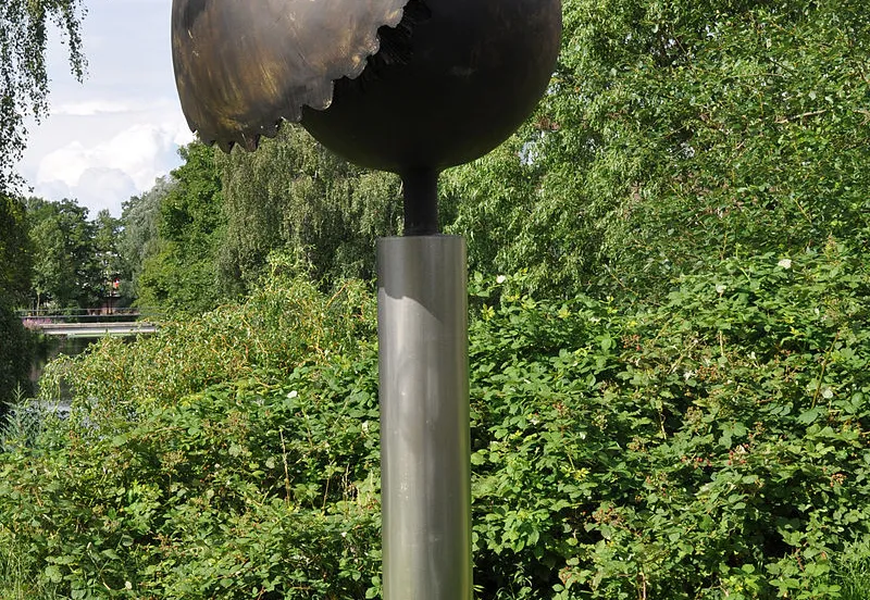 800px genesis wout maters eykmanlaan prof jordanlaan utrecht