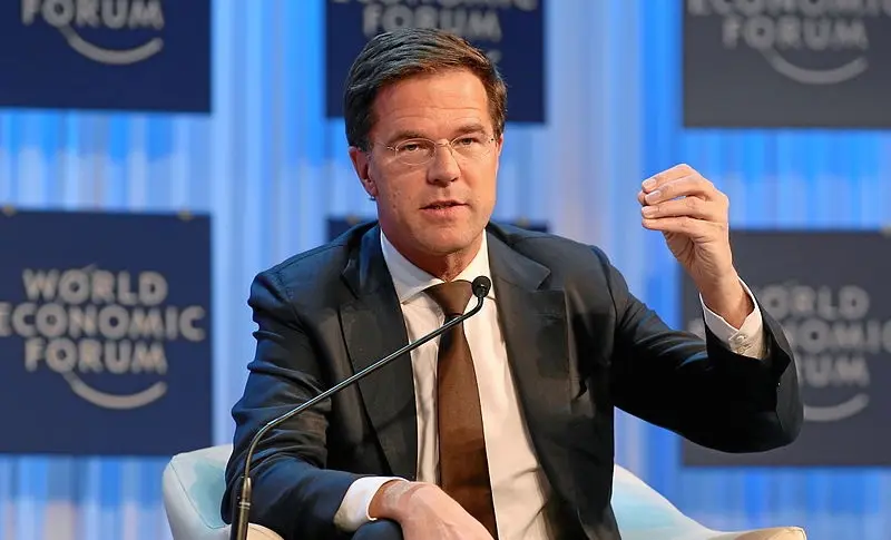 800px mark rutte world economic forum 20131