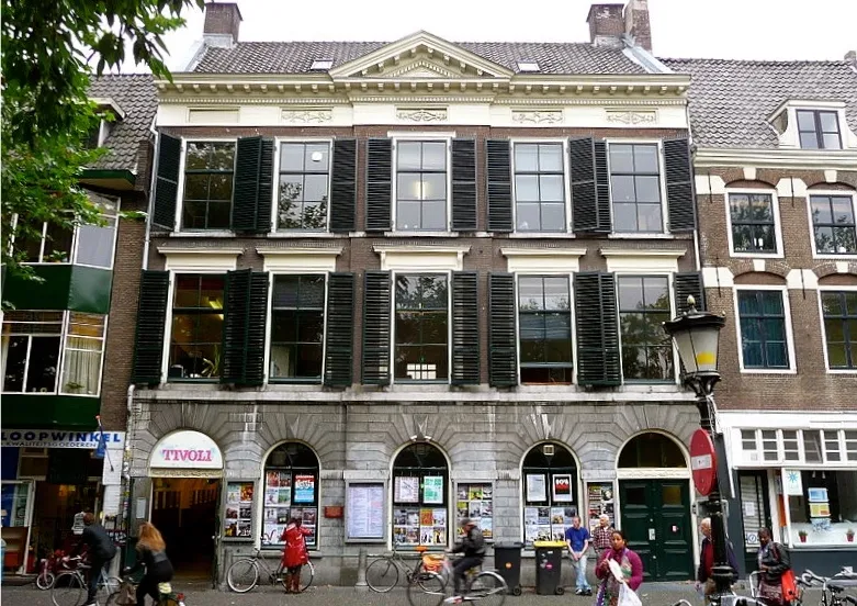 800px oudegracht 245