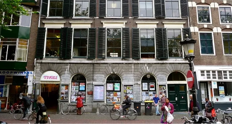 800px oudegracht 2451