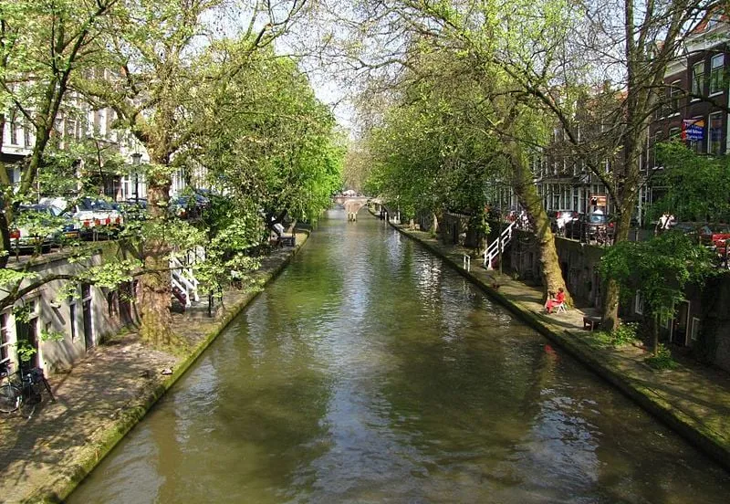 800px oudegracht utrecht 2