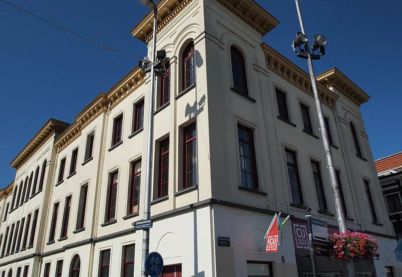 800px rijksmonument514244