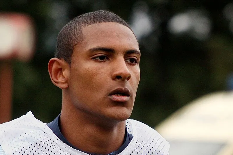 800px u 19 ec qualifikation austria vs france 2013 06 10 131