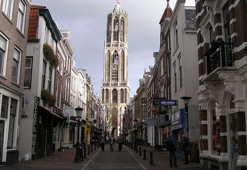 800px zadelstraat utrecht