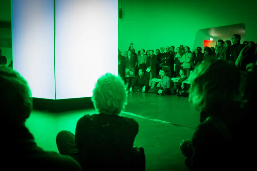 8500738756 e08f52af37 b