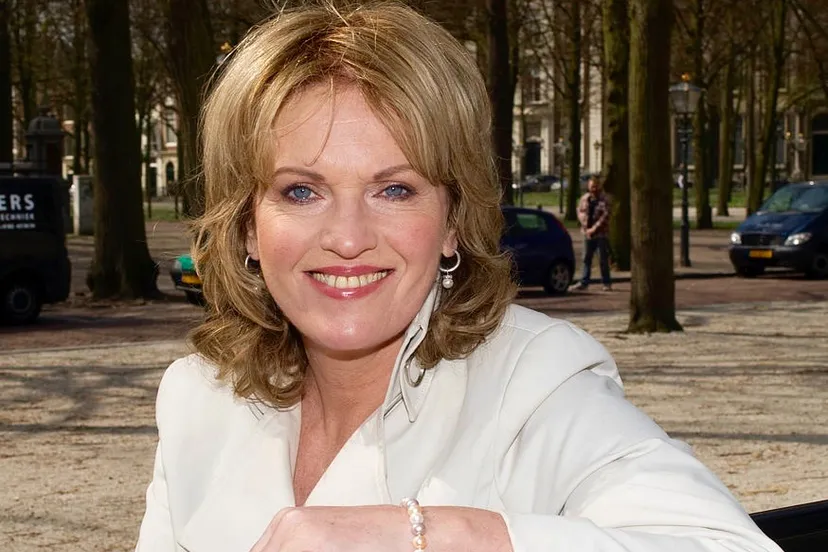 874px pia dijkstra cropped 1