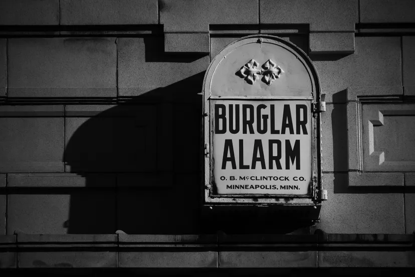 8761395184 f7141dca8a k