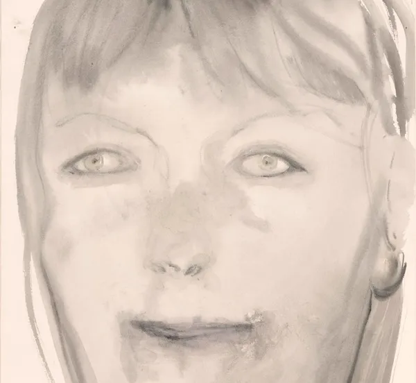 8d3efbc0 9203 4ab8 8a87 70c9f562a949