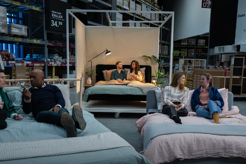 918720f674ccb6e8da1bb8fc1a15757c