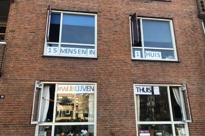 92572073 2805358809582622 5131437478548340736 n1