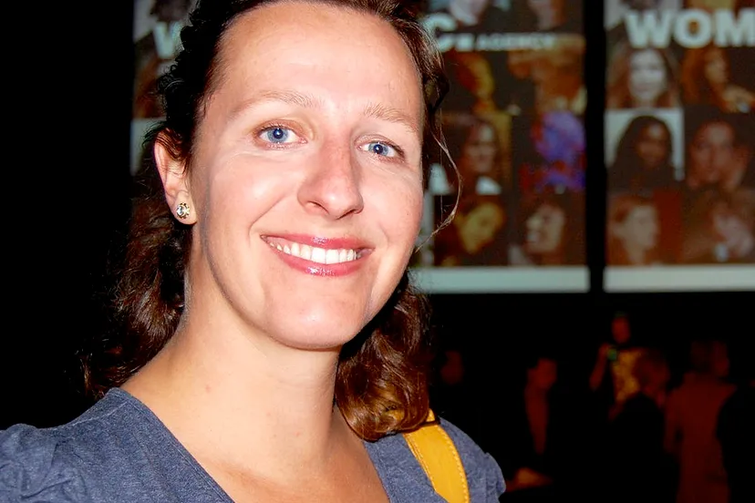 989px aaf brandt corstius 1