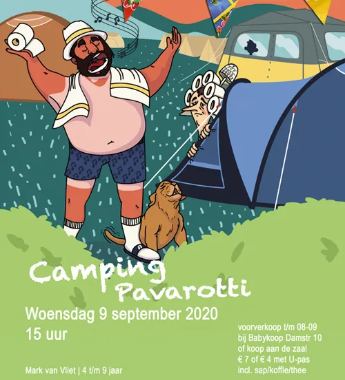 a4 campingpavarotti 9sept20