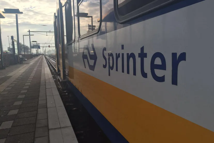 a4021361b00dd6a77feb413dffa4618e