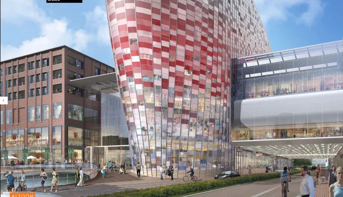 aaeaaqaaaaaaaaxjaaaajdu4mdmyzmvlltfmndctndkxnc1hotkylte1zmvkzwvhztflna 1