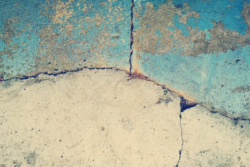 abstract 1850417 1920