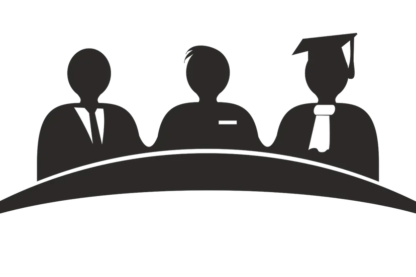 academia 1293362 1280