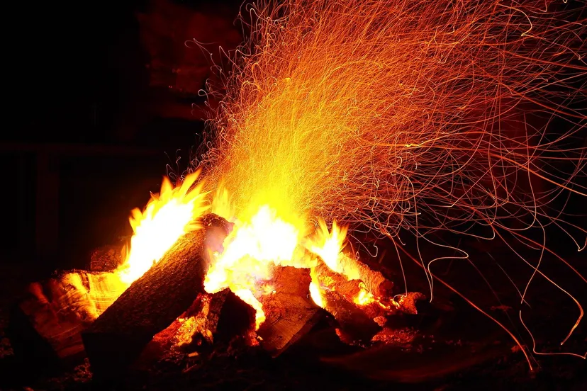 adventure 1836217 1280