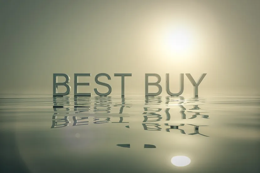 advertise 768053 1280