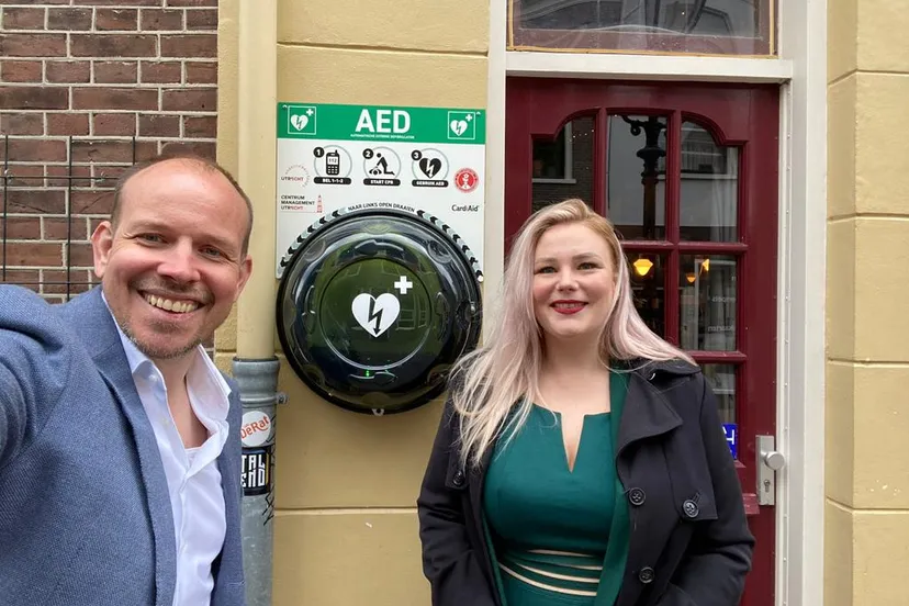 aed