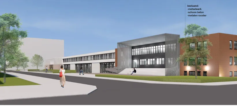 afbeelding bonteglobebrood01