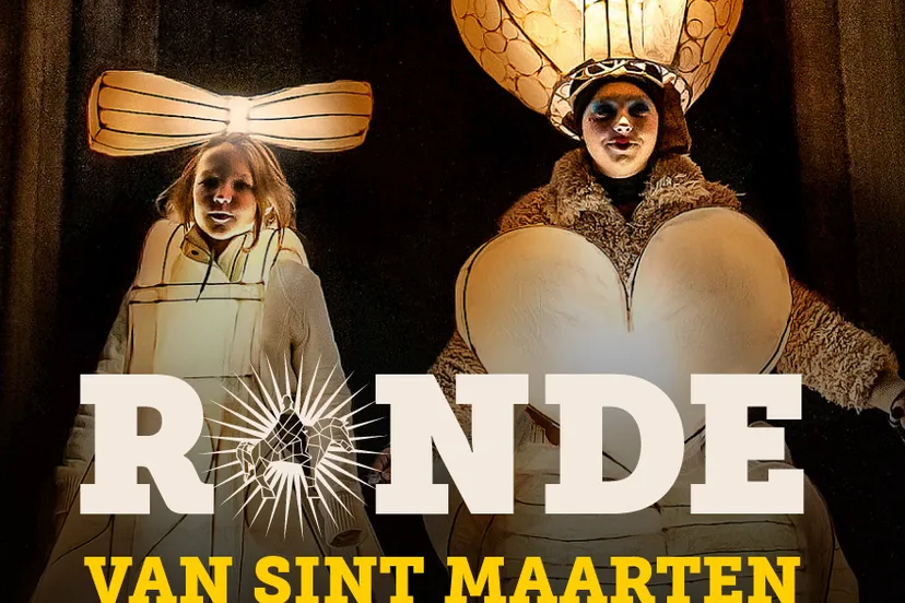 affichebeeld 2021 website