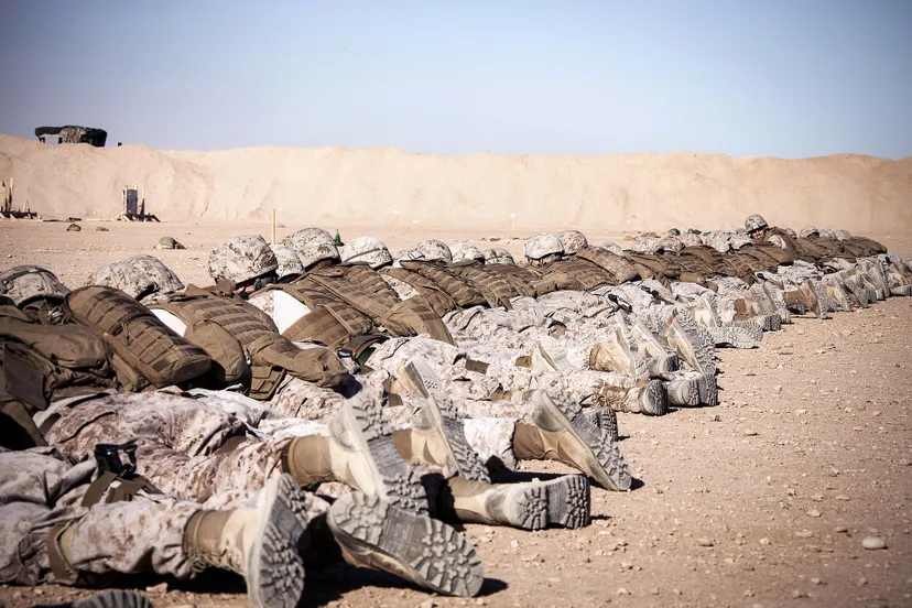 afghanistan 108885 1920