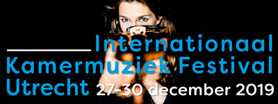 afzenderbalkikfu2019 nl