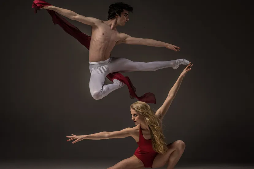 agility g4d6375918 1920