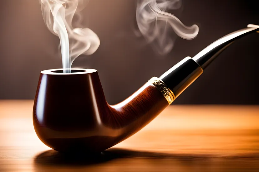 ai generated 8343250 1280