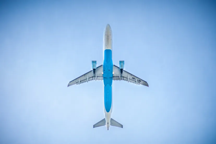 airplane 983991 1920