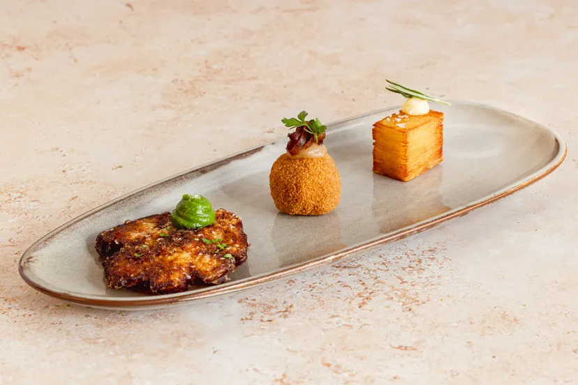 aldi pieper paradijs