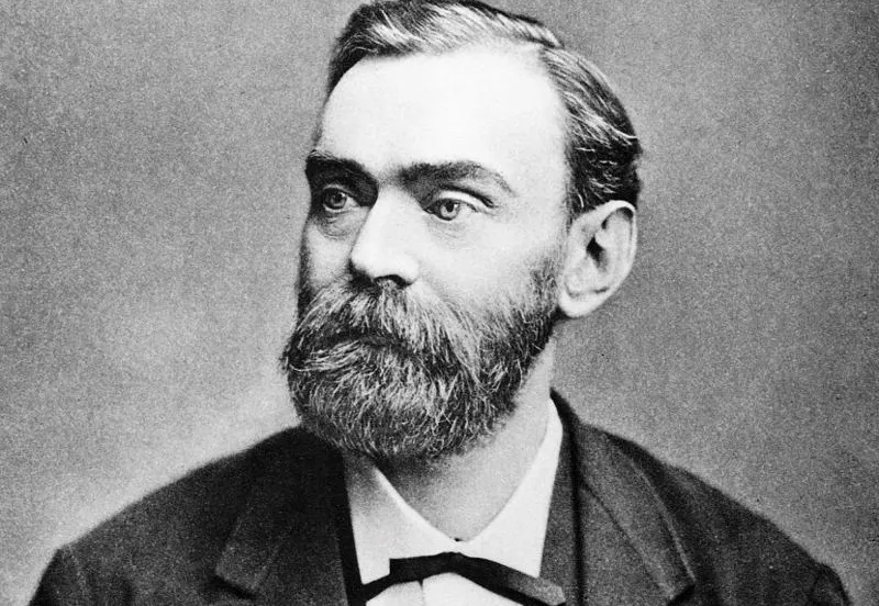 alfrednobel2 1