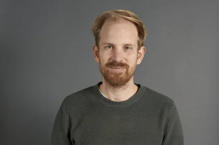 alumnus van het jaar bregmanrutger 1200x800 1