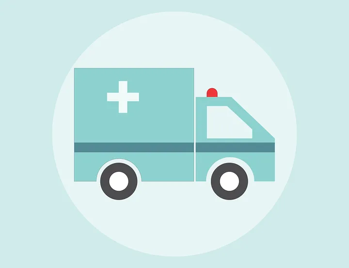 ambulance 1674877 960 720