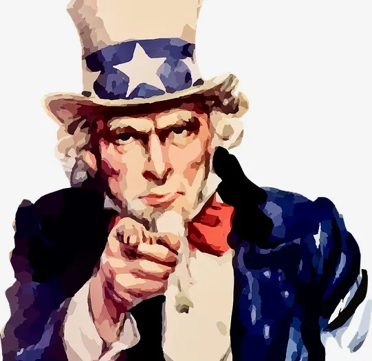 america 41776 960 720