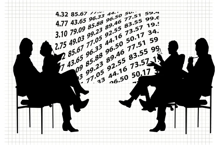 analysis 227171 1280