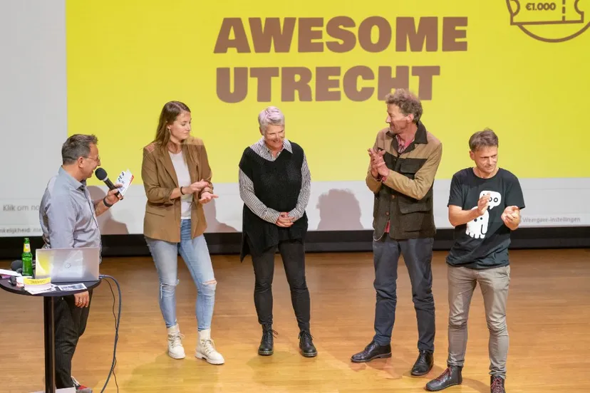 andre dales an8 7096